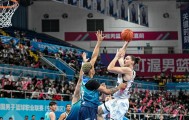 山东男篮拒绝3连败！全力战胜辽宁，陶汉林对位莫兰德，央视直播