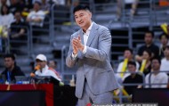 爱游戏娱乐网址-王仕鹏：永远不要低估一颗总冠军的心 杜锋一直顶着压力用张皓嘉