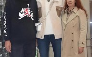 爱游戏体育-男篮名宿韩发顺：退役当教练，女儿2米11，也成为女篮领袖|韩旭|篮球|中国男篮|篮球运动员|河北省_新浪体育_新浪新闻
