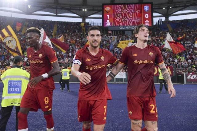 lorenzo-pellegrini-a_9be665b.jpg